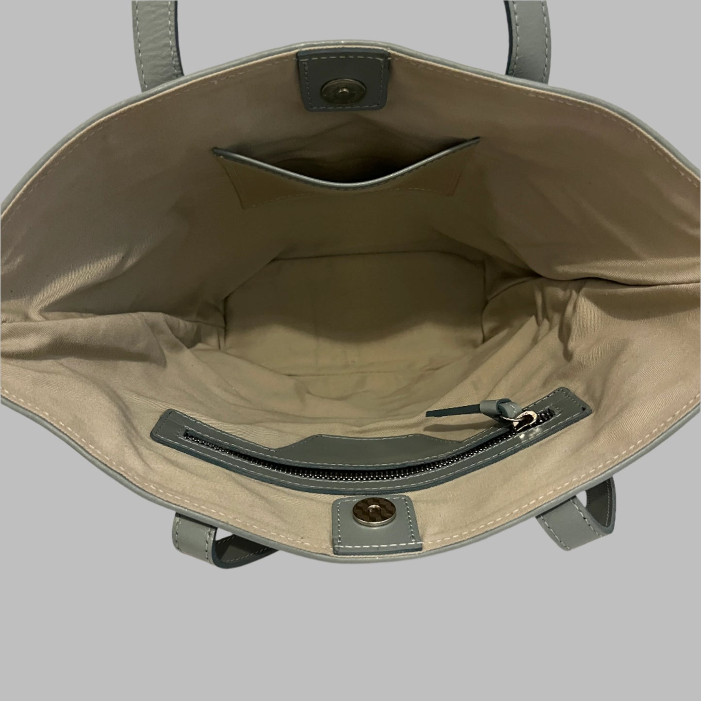 Leather Bags for Women, Shoulder, Cross body Genuine Leather  Bags forLadies