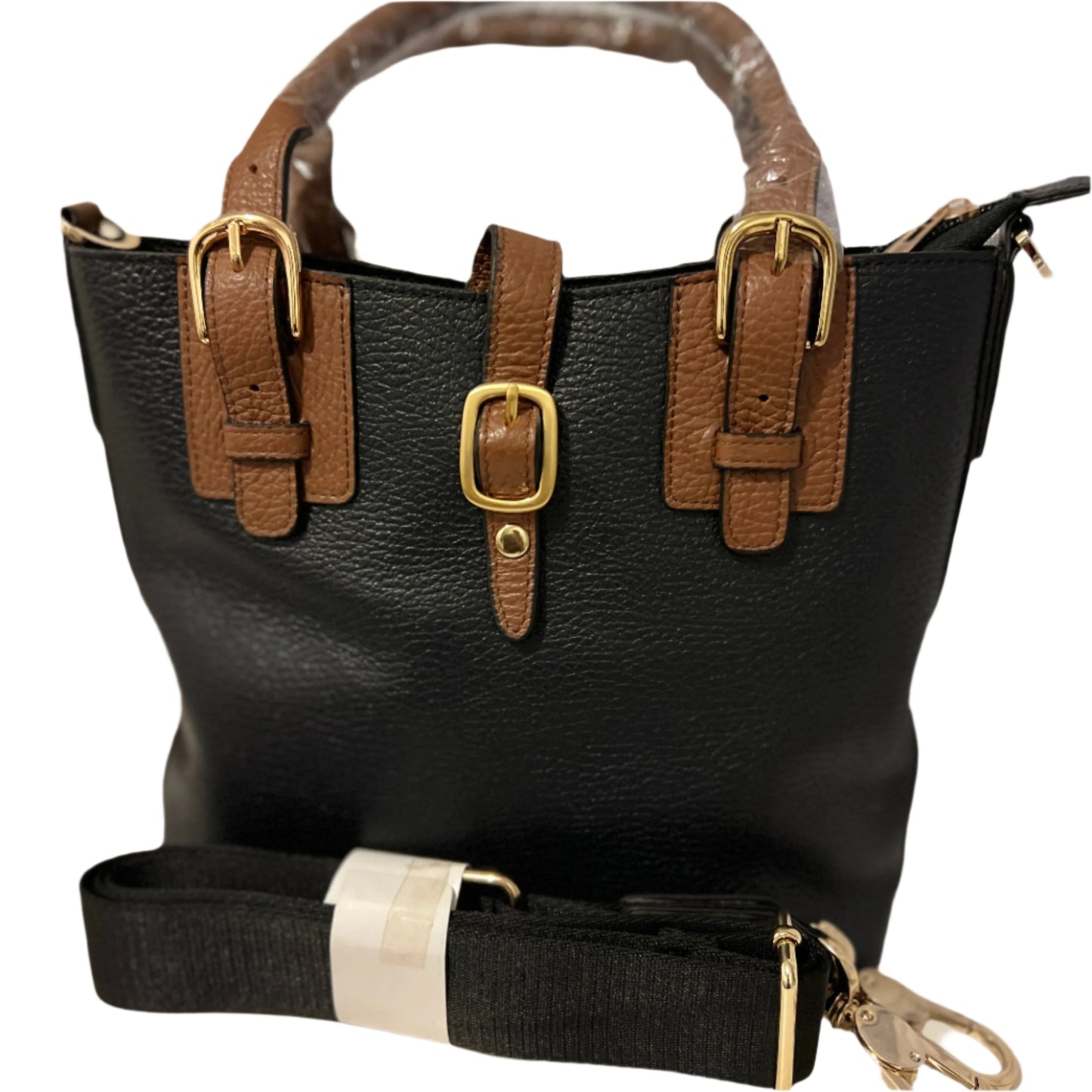 Cross body Shoulder bags for Women, Premium Leather products for ladies.