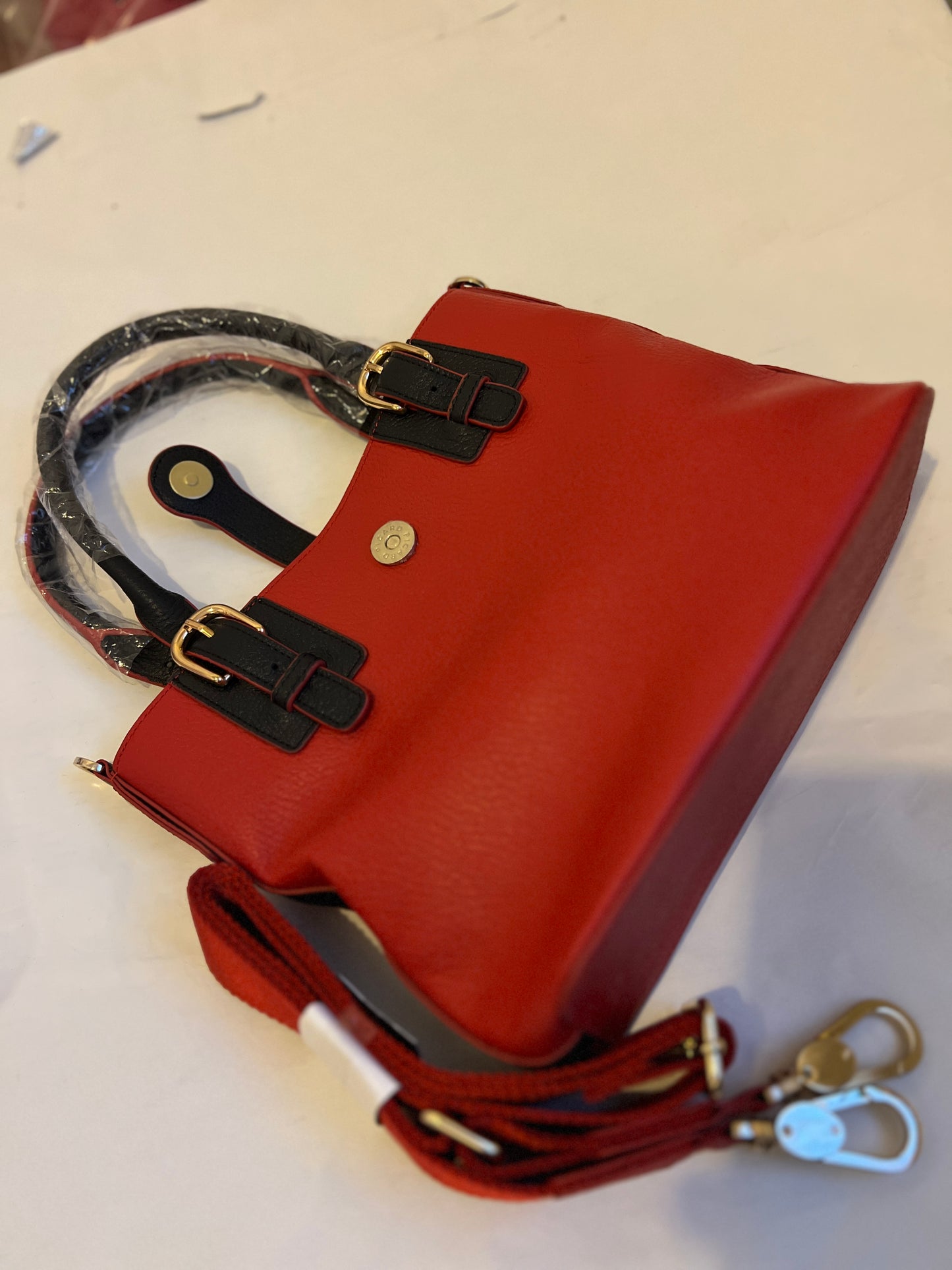 Bags for Women,  High Quality Cross body  shoulder Handmade Designer Bags for Ladies