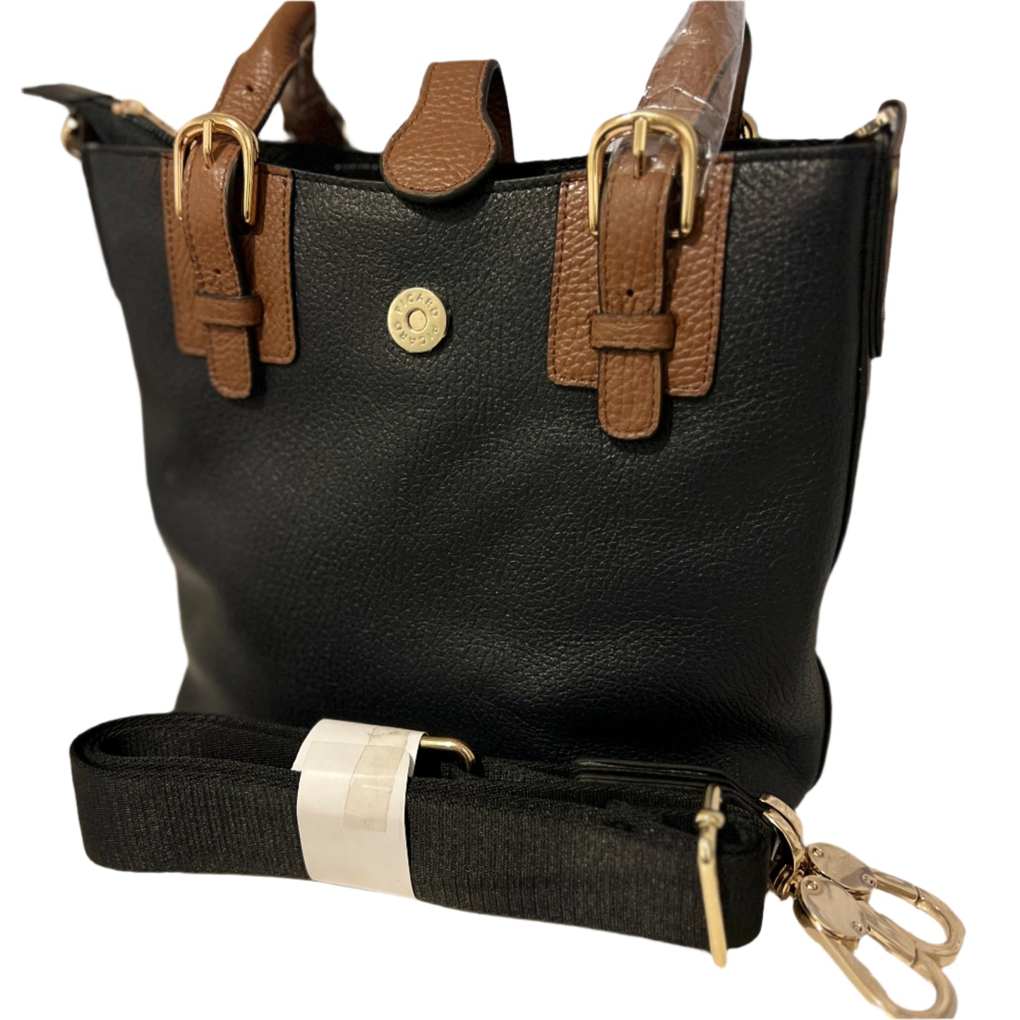 Cross body Shoulder bags for Women, Premium Leather products for ladies.