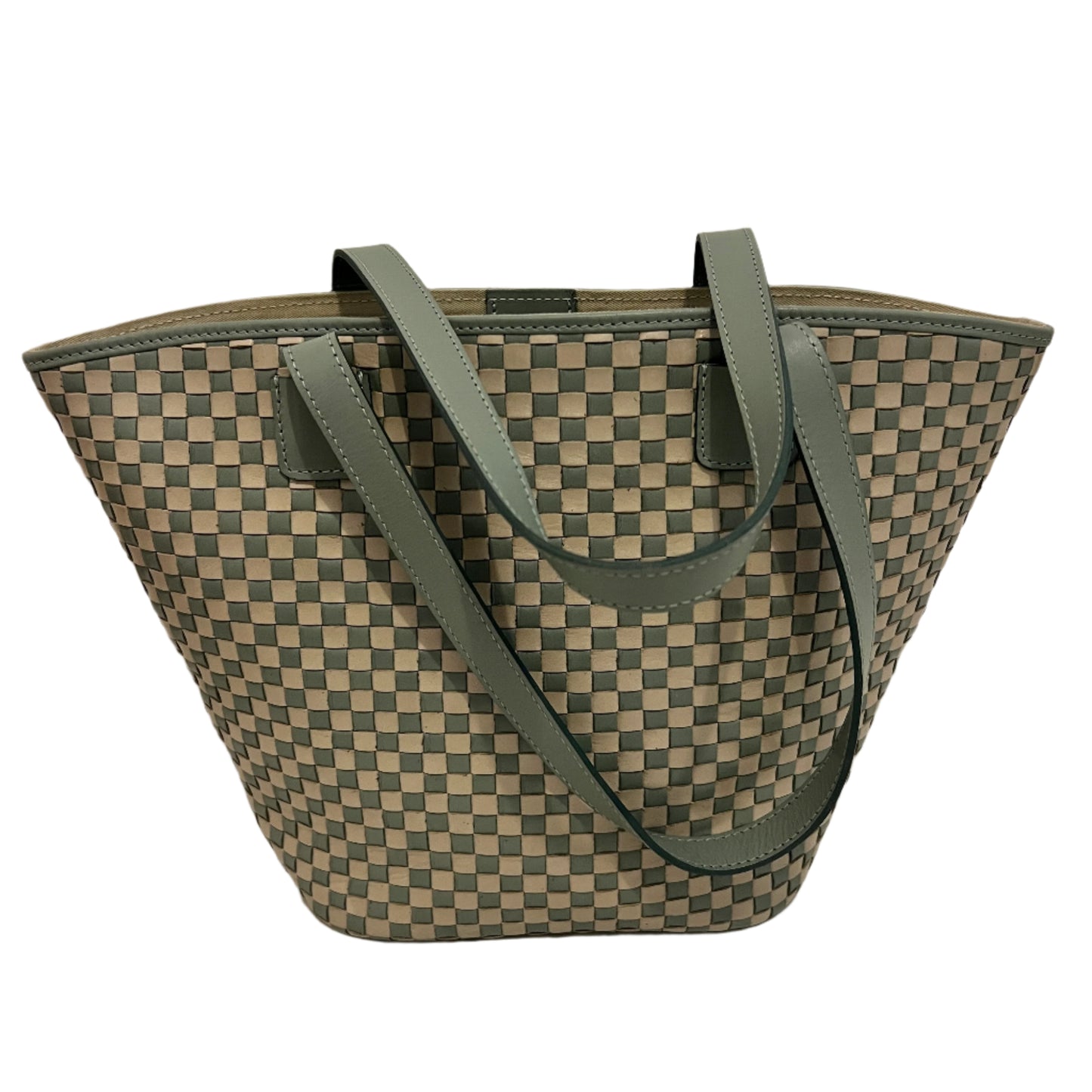 Leather Bags for Women, Shoulder, Cross body Genuine Leather  Bags forLadies