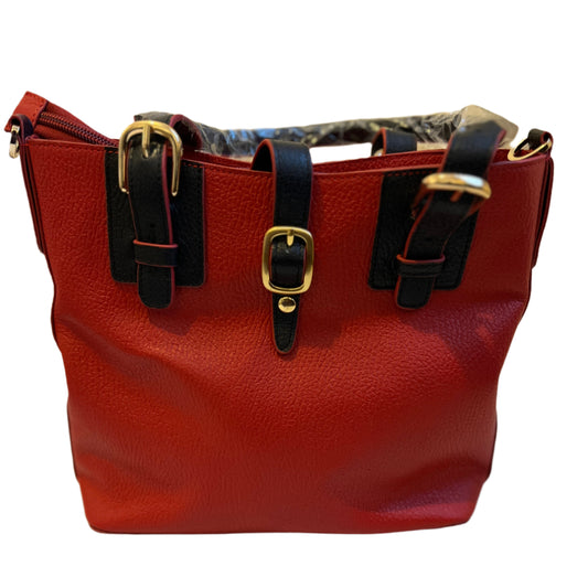 Bags for Women,  High Quality Cross body  shoulder Handmade Designer Bags for Ladies