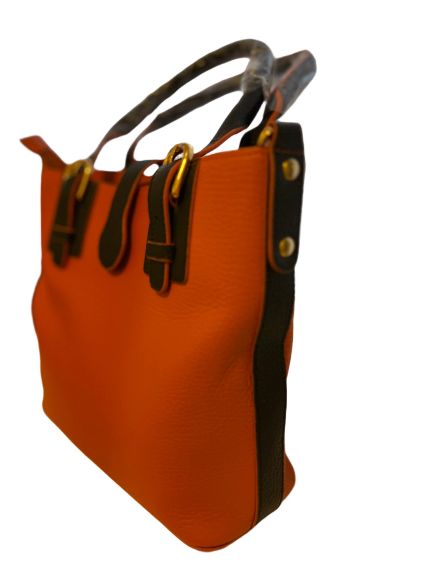 Bags for Women, Shoulder, Cross body Genuine Leather  Bags for Fashion  women