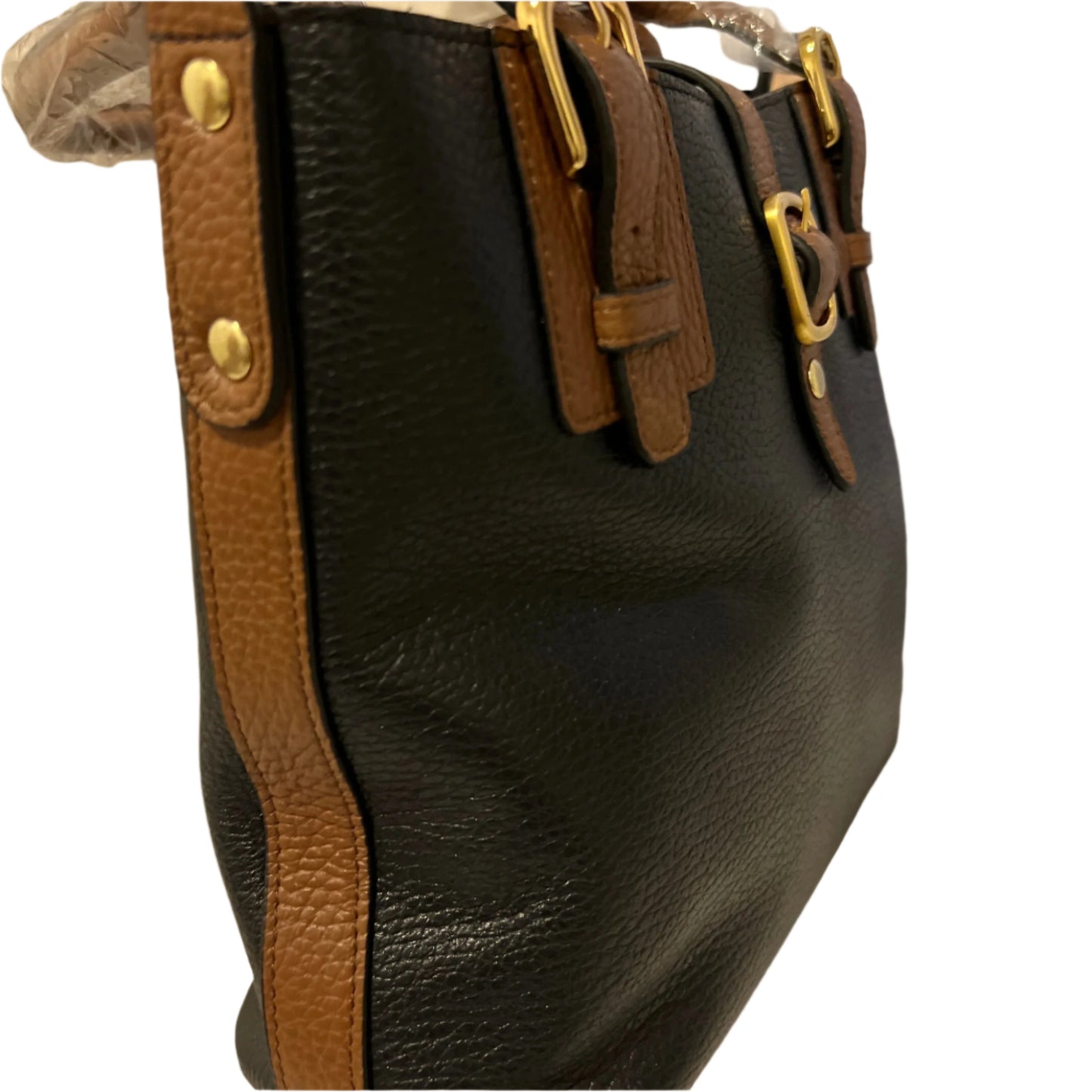Cross body Shoulder bags for Women, Premium Leather products for ladies.