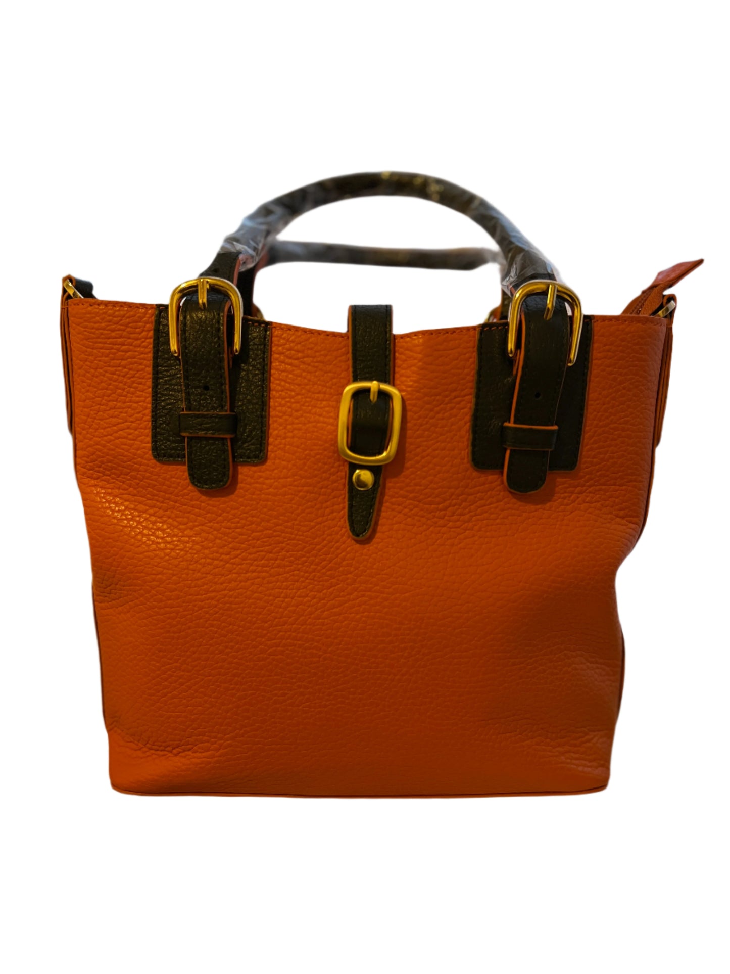 Bags for Women, Shoulder, Cross body Genuine Leather  Bags for Fashion  women