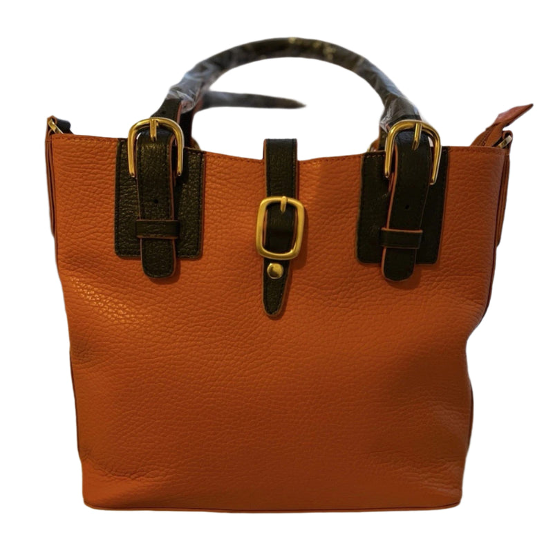 Bags for Women, Shoulder, Cross body Genuine Leather Bags for Fashion women