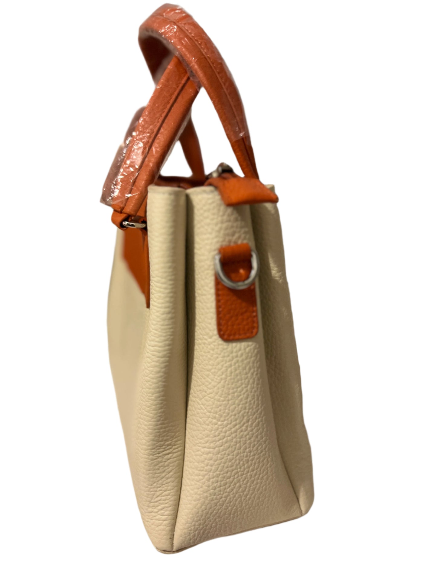 Leather Bags for Women, Shoulder, Cross body Genuine Leather  Bags for Ladies