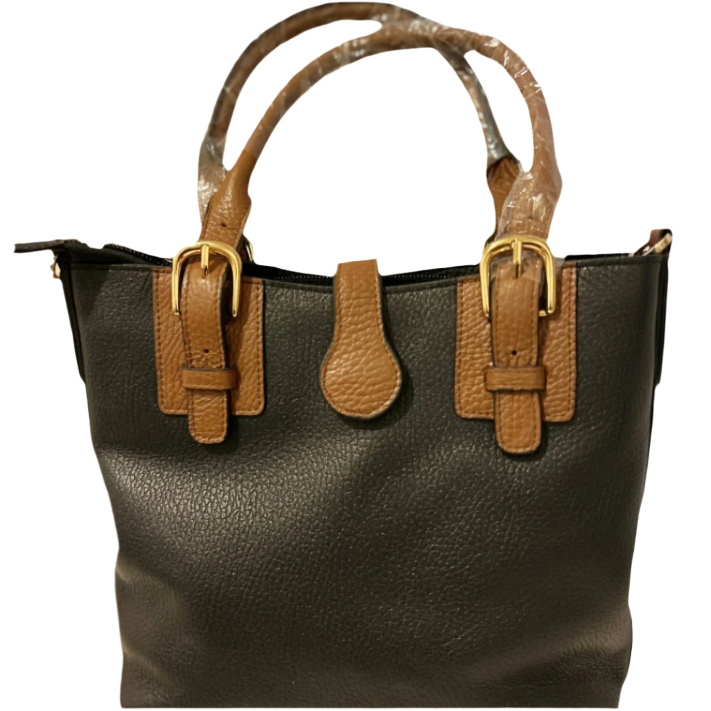 Cross body Shoulder bags for Women, Premium Leather products for ladies.