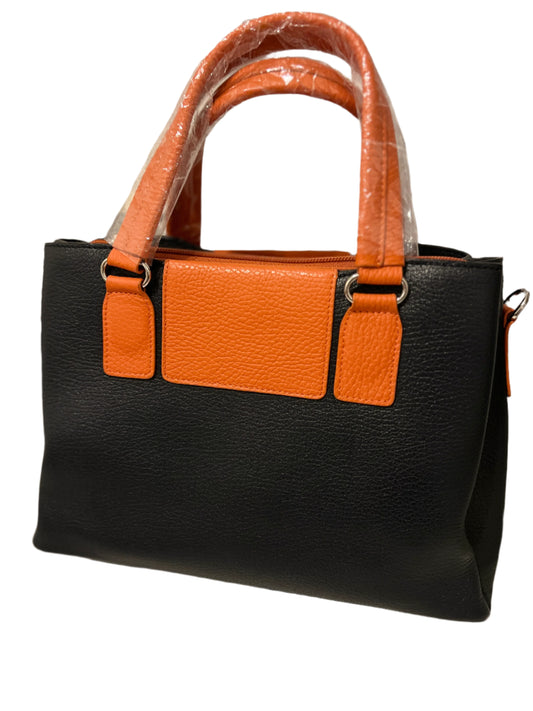 Bags for Women, Shoulder, Cross body Genuine Leather  Bags for Fashion Women