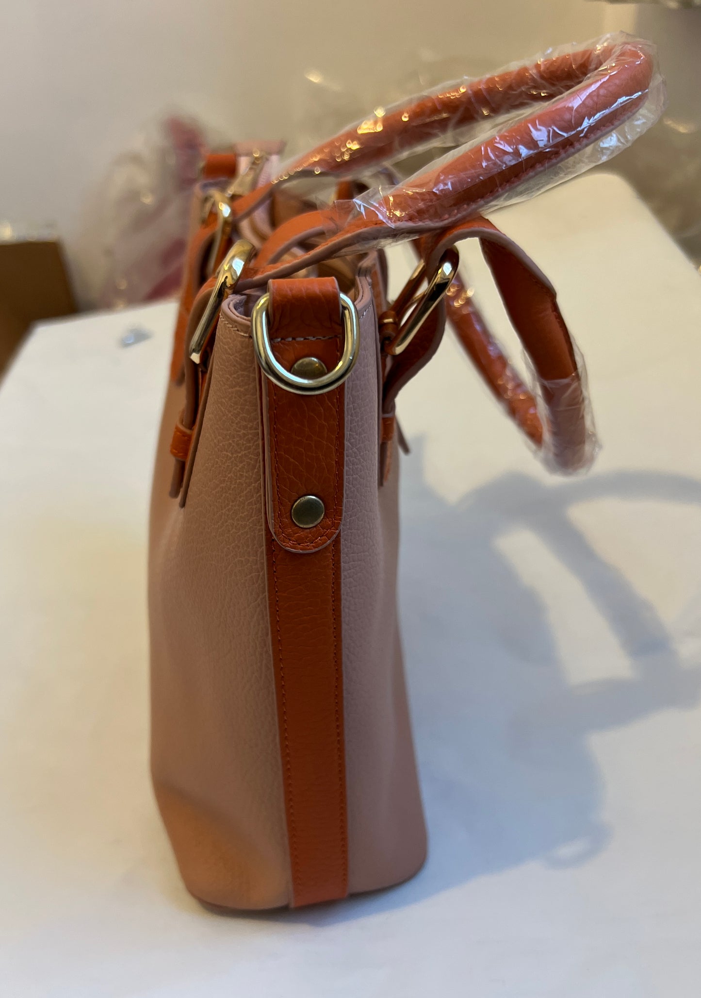 Leather Bags for Women, Shoulder, Cross body Genuine Leather Bags for women