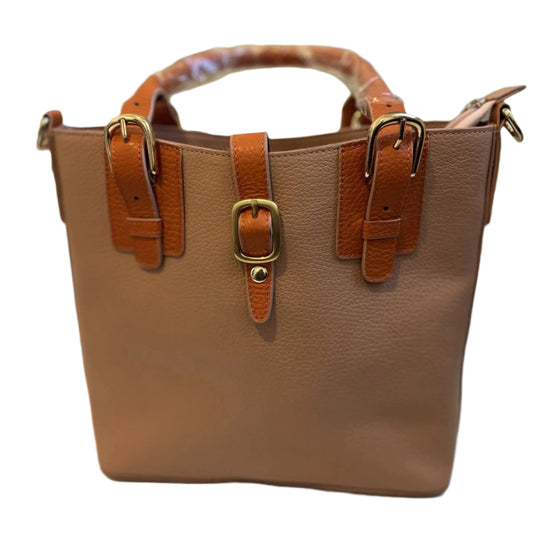 Leather Bags for Women, Shoulder, Cross body Genuine Leather  Bags for women