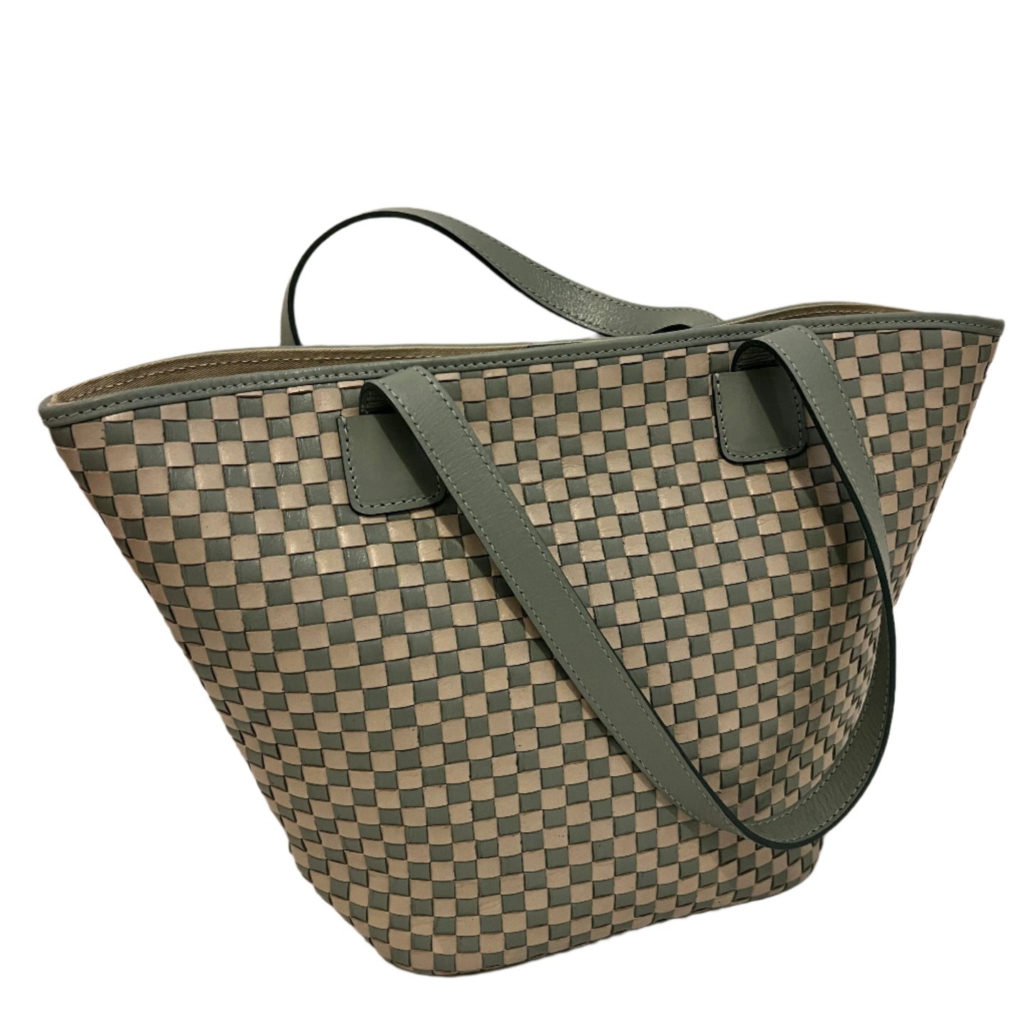 Leather Bags for Women, Shoulder, Cross body Genuine Leather  Bags forLadies