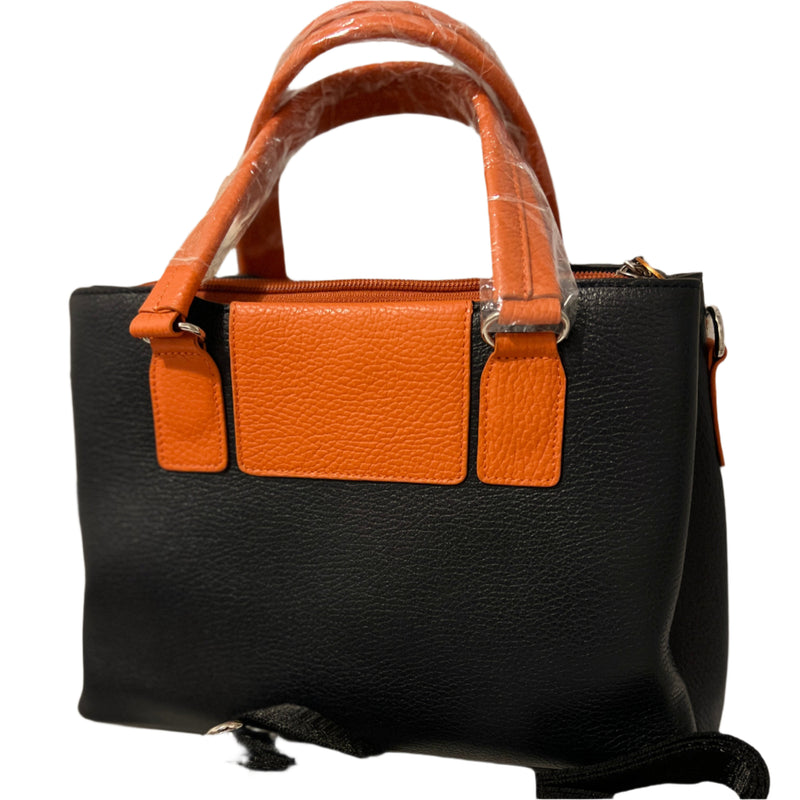 Bags for Women, Shoulder, Cross body Genuine Leather Bags for Fashion Women