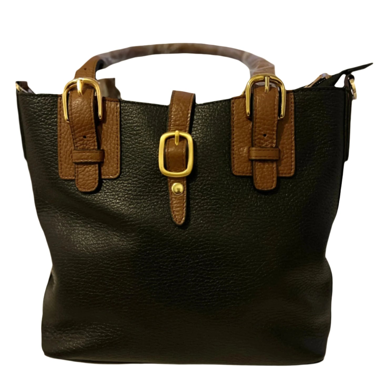 Cross body Shoulder bags for Women, Premium Leather products for ladies.