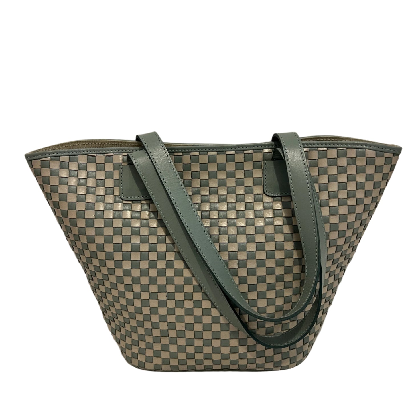 Leather Bags for Women, Shoulder, Cross body Genuine Leather  Bags forLadies