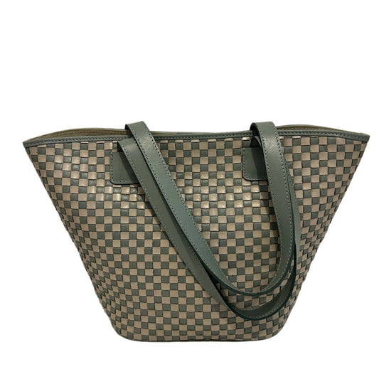 Leather Bags for Women, Shoulder, Cross body Genuine Leather  Bags forLadies