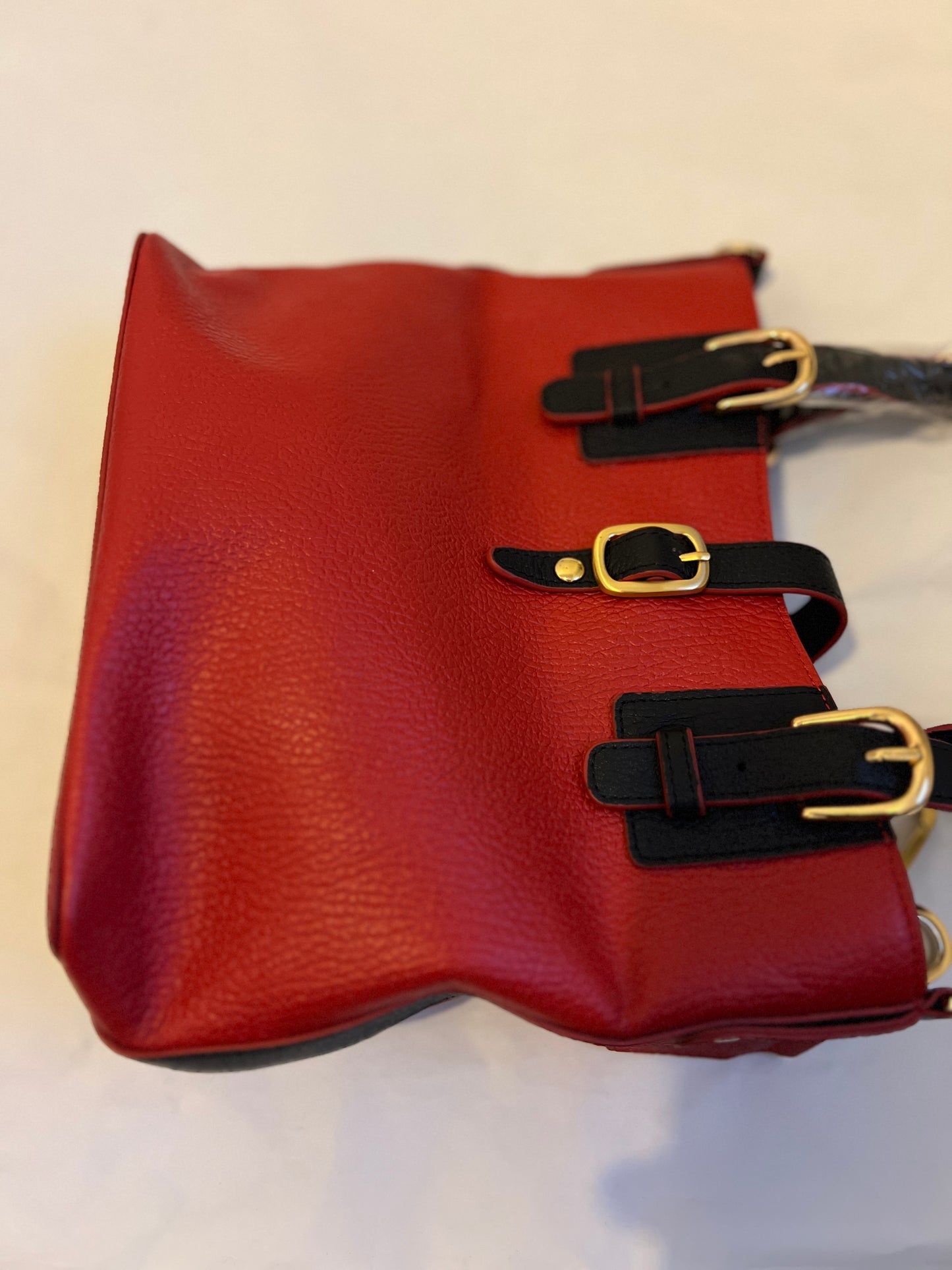 Bags for Women,  High Quality Cross body  shoulder Handmade Designer Bags for Ladies