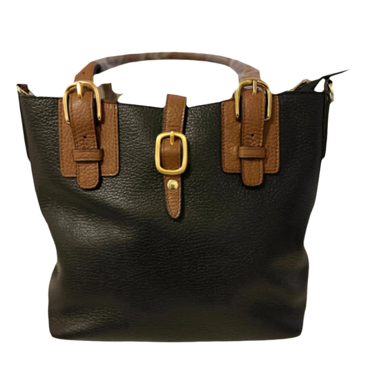 Cross body Shoulder bags for Women, Premium Leather products for ladies.