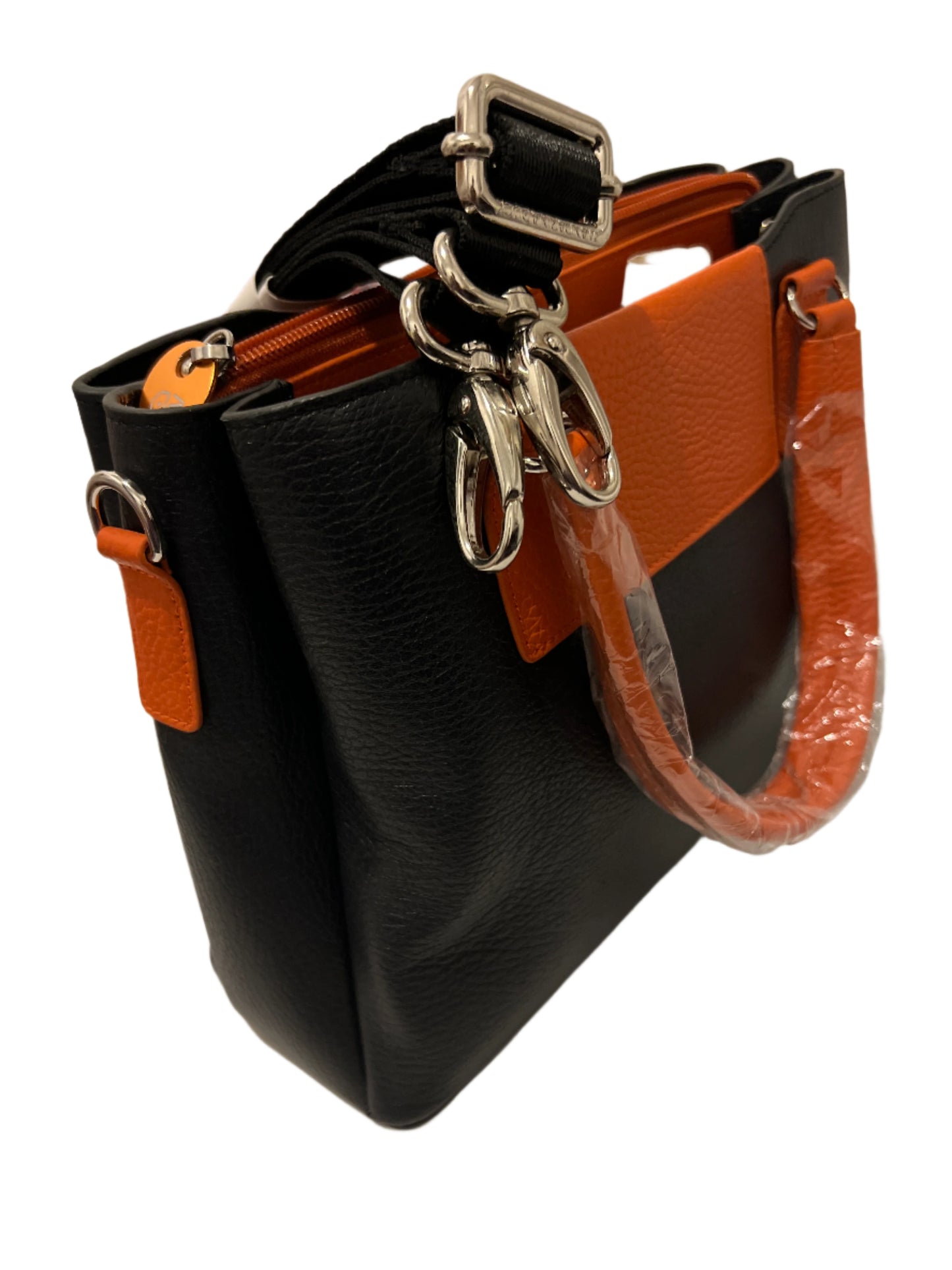 Bags for Women, Shoulder, Cross body Genuine Leather  Bags for Fashion Women