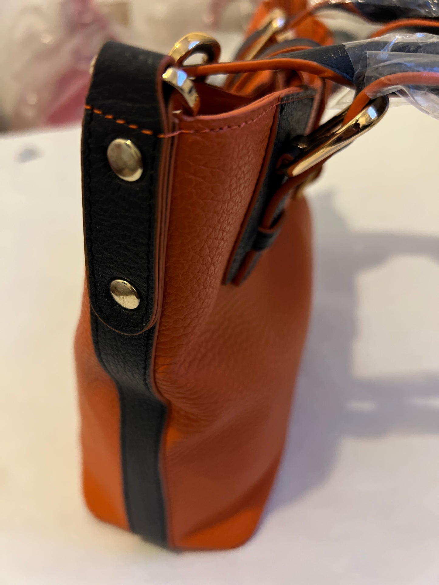 Bags for Women, Shoulder, Cross body Genuine Leather  Bags for Fashion  women