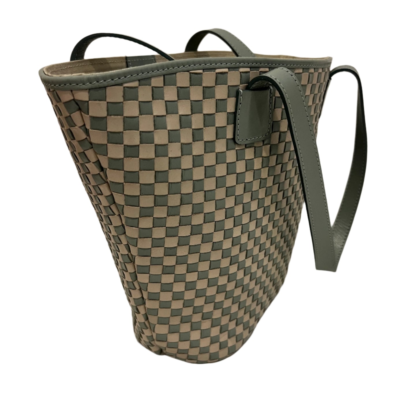 Leather Bags for Women, Shoulder, Cross body Genuine Leather  Bags forLadies