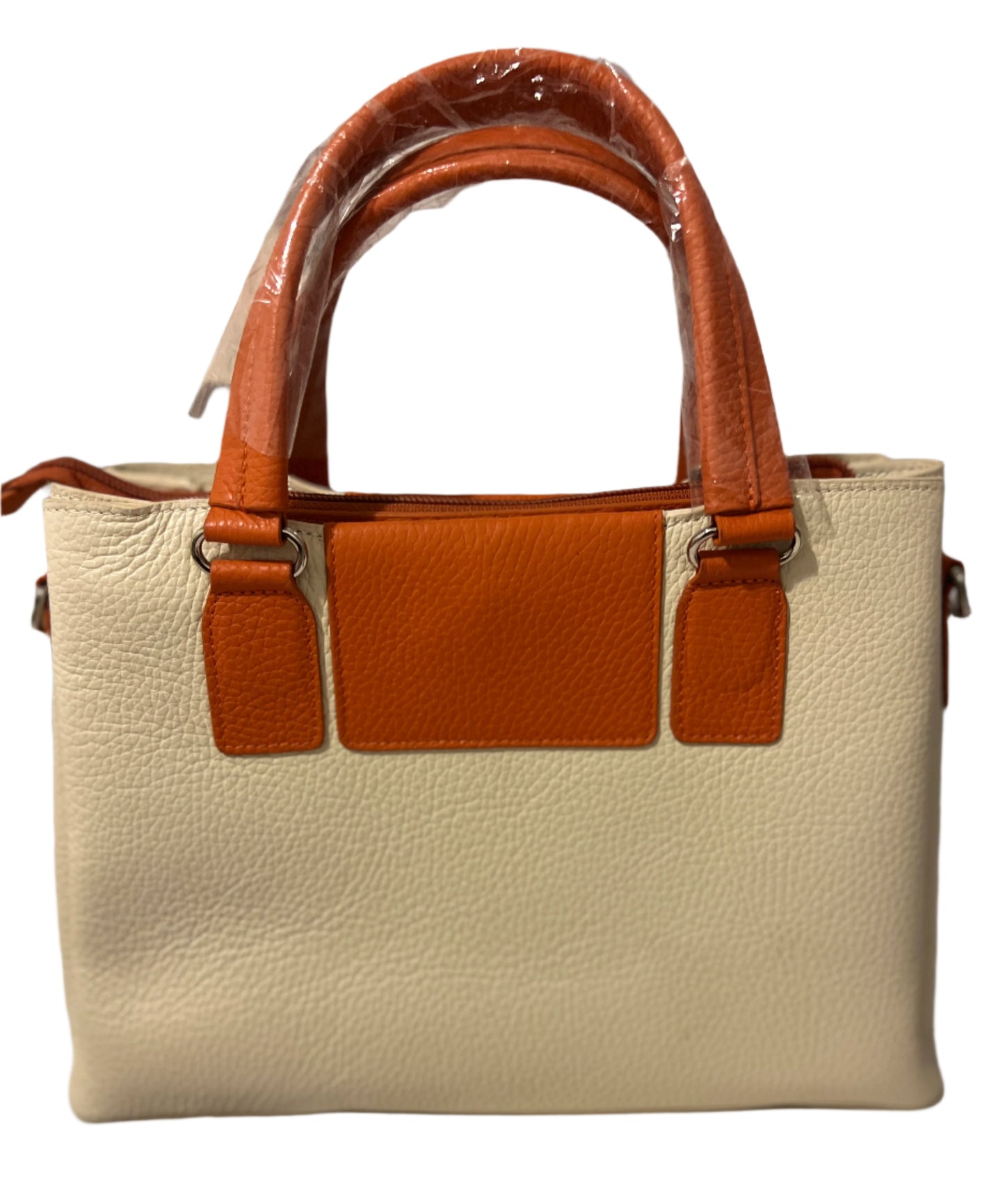 Leather Bags for Women, Shoulder, Cross body Genuine Leather  Bags for Ladies