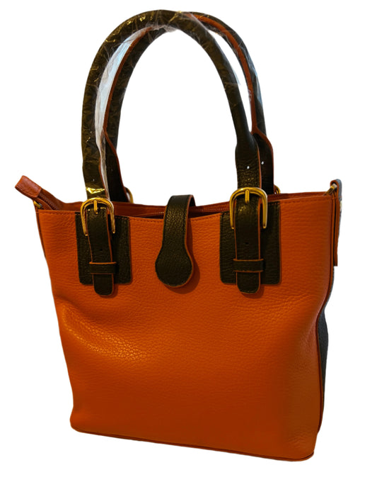 Bags for Women, Shoulder, Cross body Genuine Leather  Bags for Fashion  women