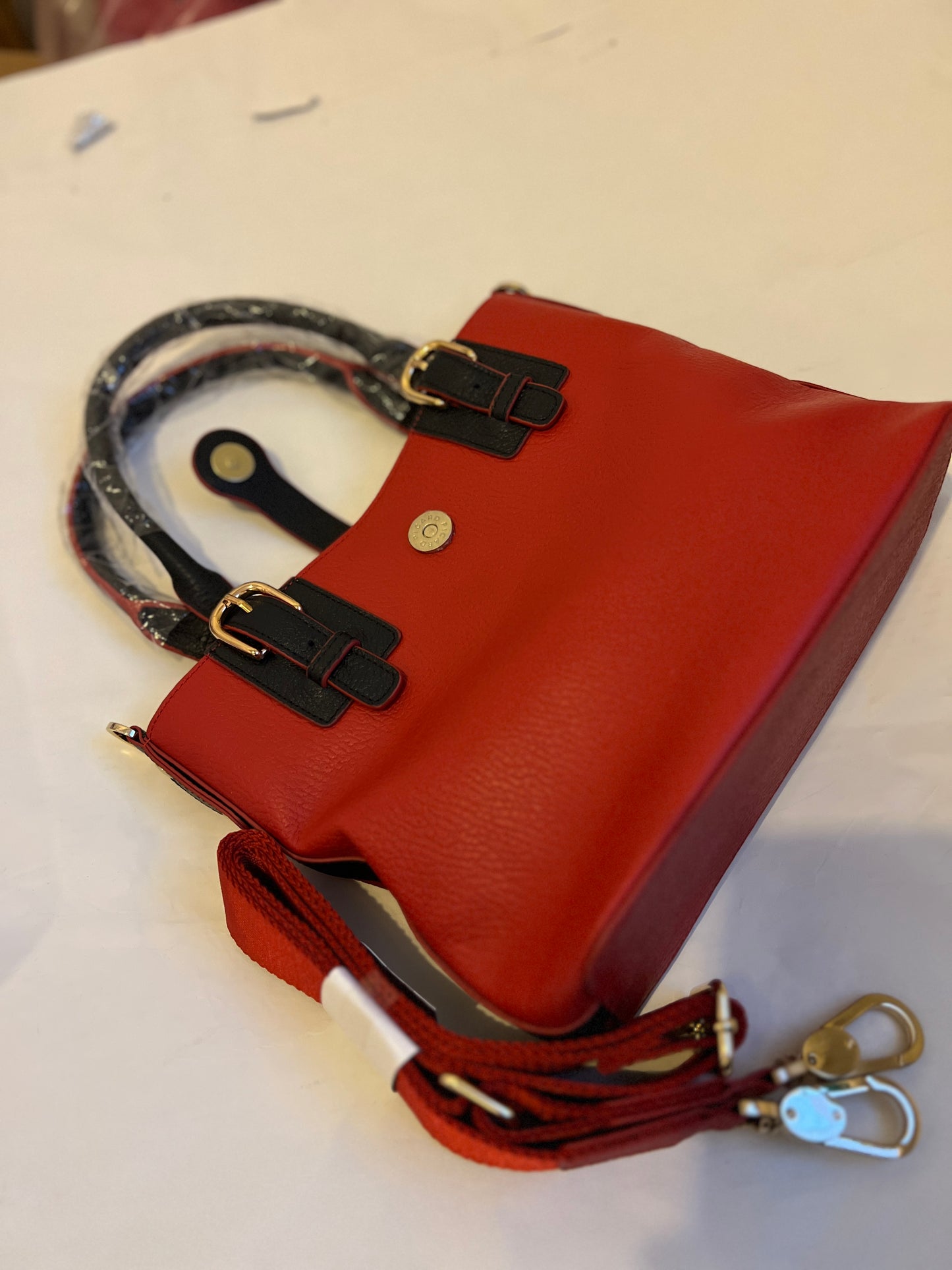 Bags for Women,  High Quality Cross body  shoulder Handmade Designer Bags for Ladies