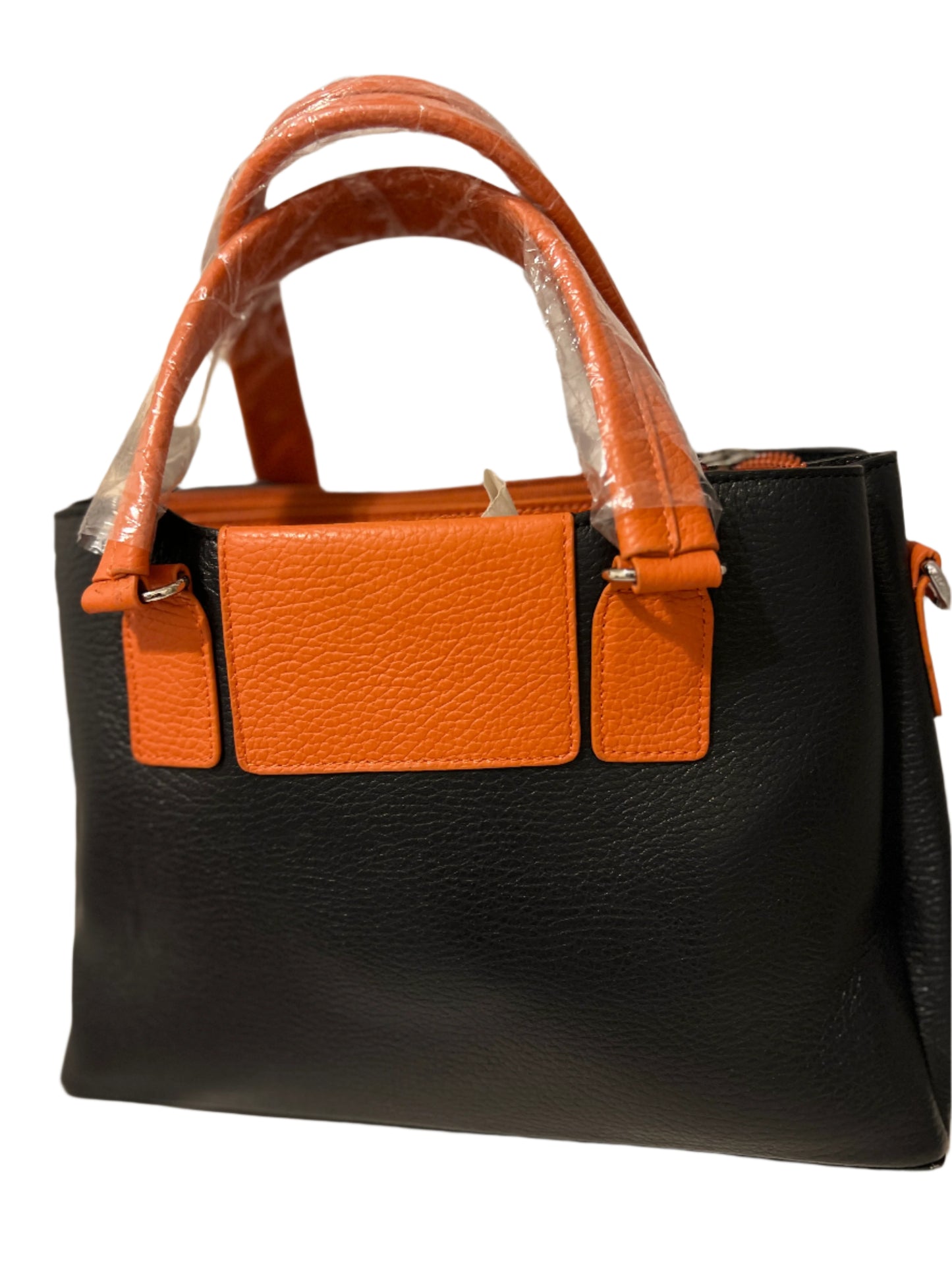 Bags for Women, Shoulder, Cross body Genuine Leather  Bags for Fashion Women