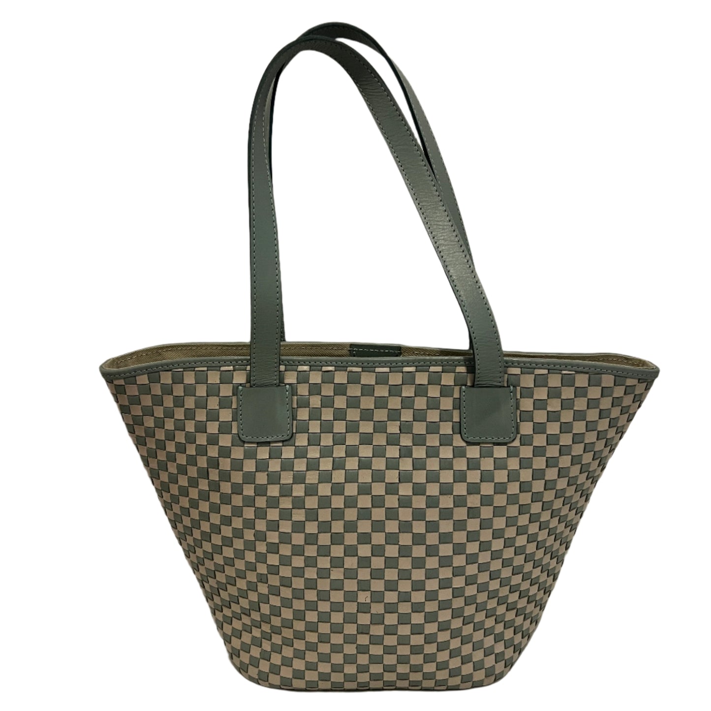 Leather Bags for Women, Shoulder, Cross body Genuine Leather  Bags forLadies