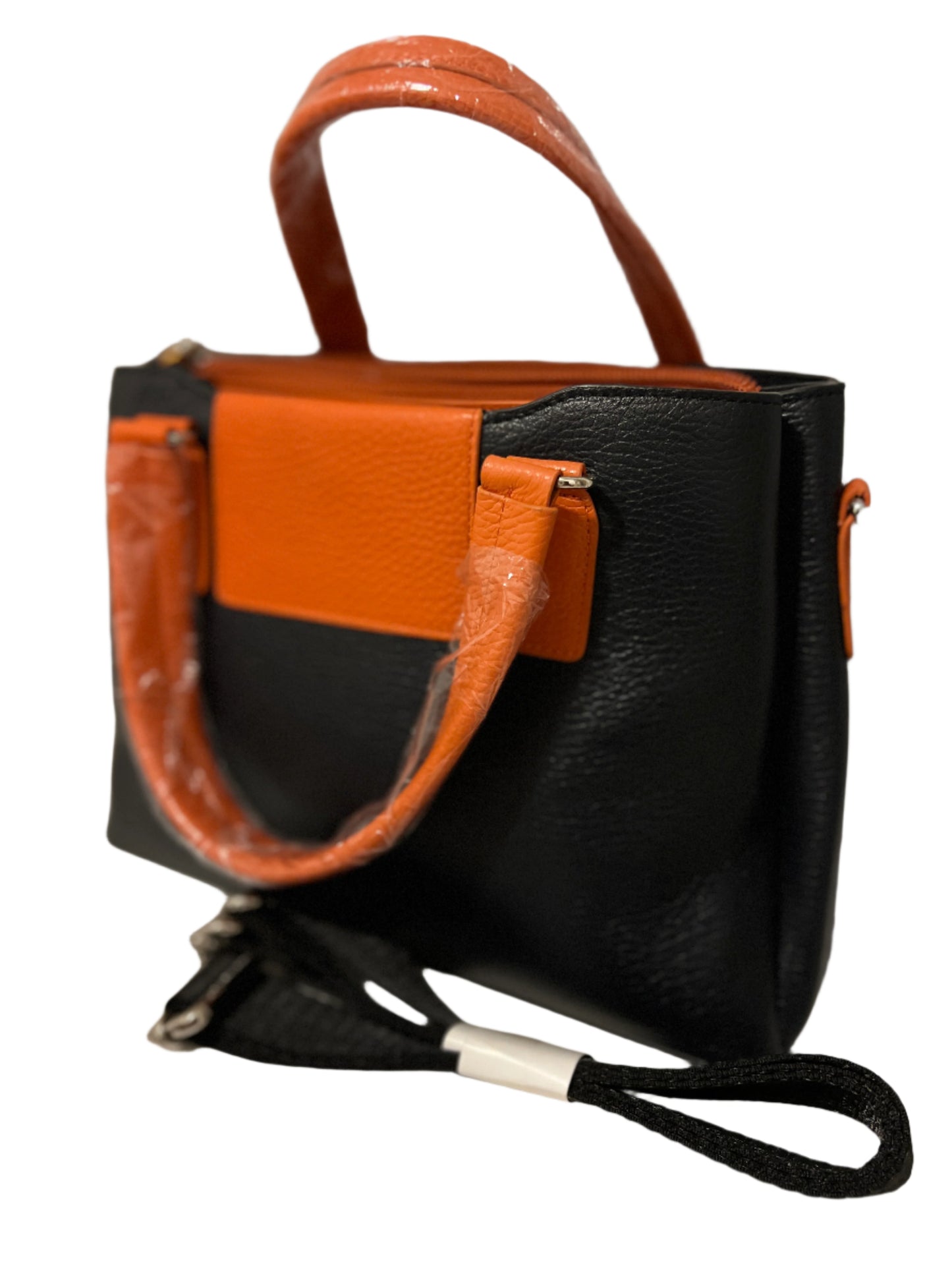 Bags for Women, Shoulder, Cross body Genuine Leather  Bags for Fashion Women