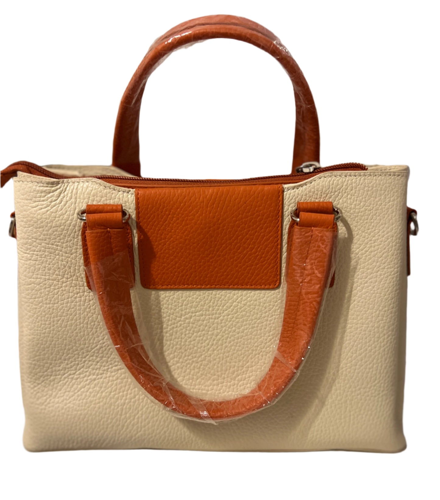 Leather Bags for Women, Shoulder, Cross body Genuine Leather  Bags for Ladies