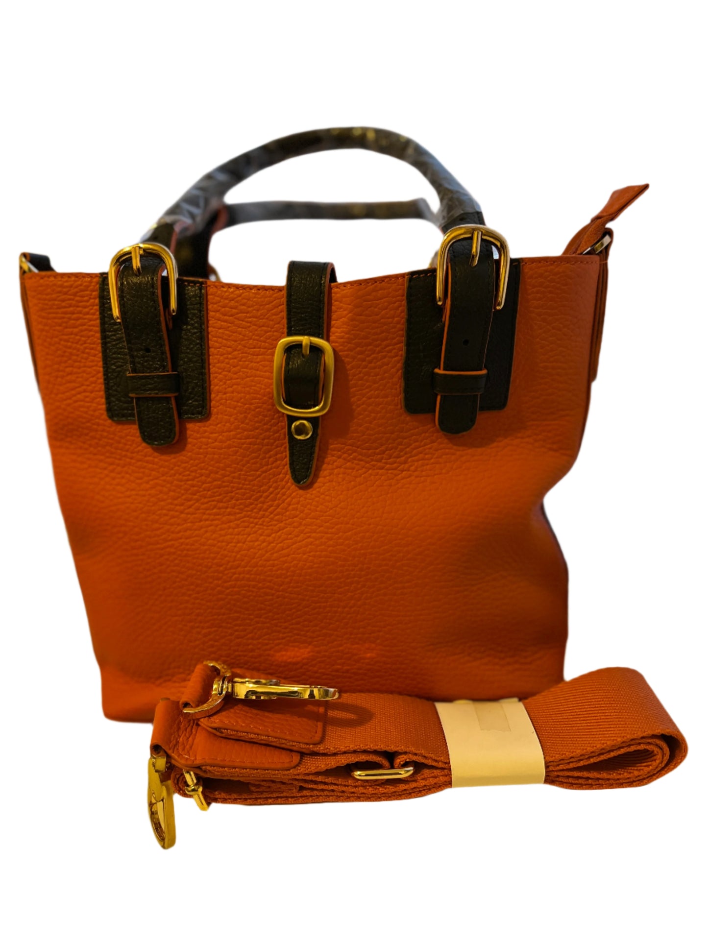 Bags for Women, Shoulder, Cross body Genuine Leather  Bags for Fashion  women