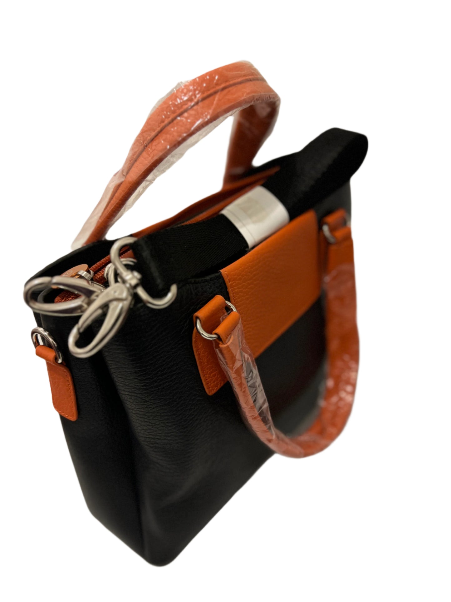 Bags for Women, Shoulder, Cross body Genuine Leather  Bags for Fashion Women