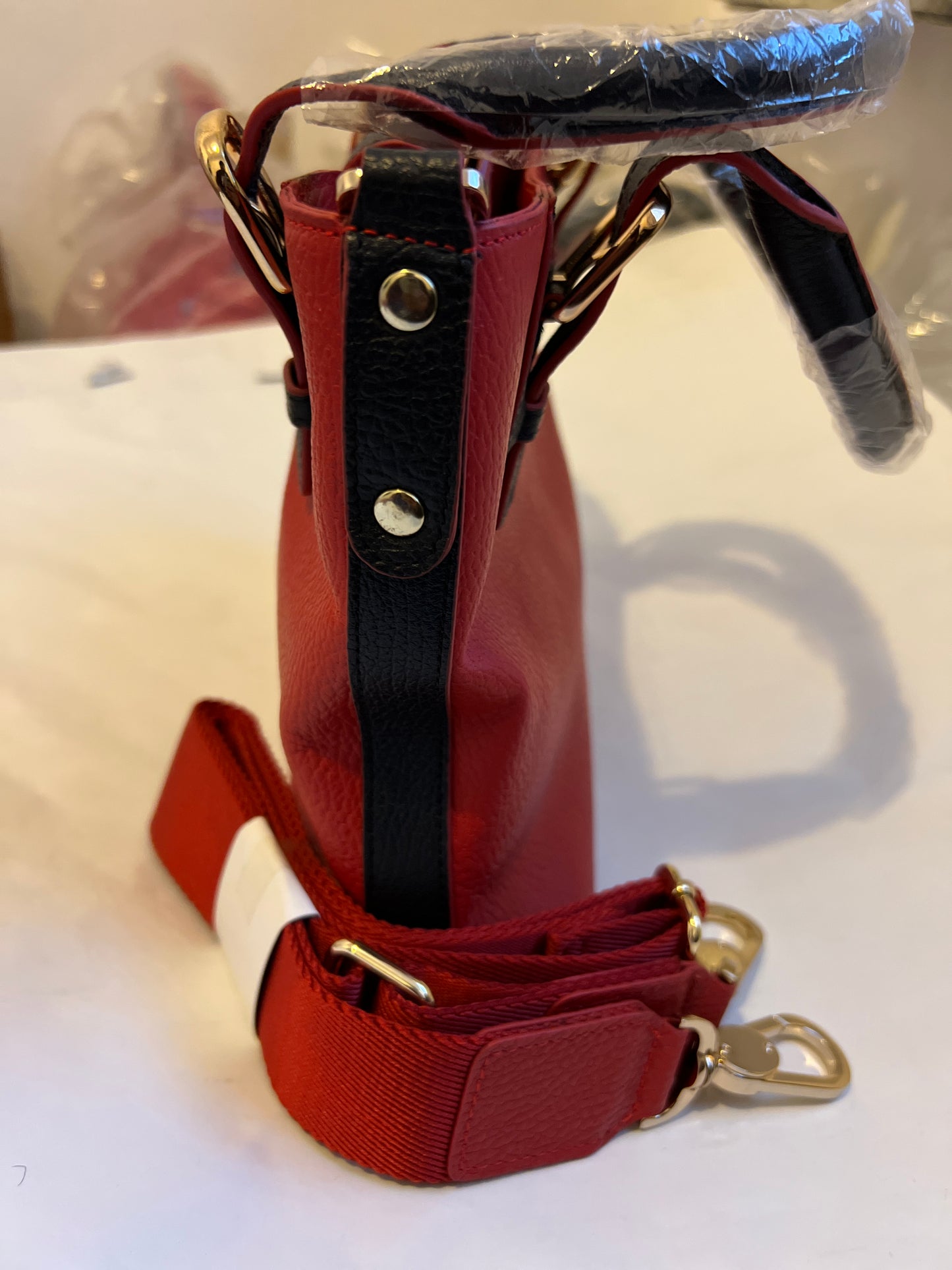 Bags for Women,  High Quality Cross body  shoulder Handmade Designer Bags for Ladies