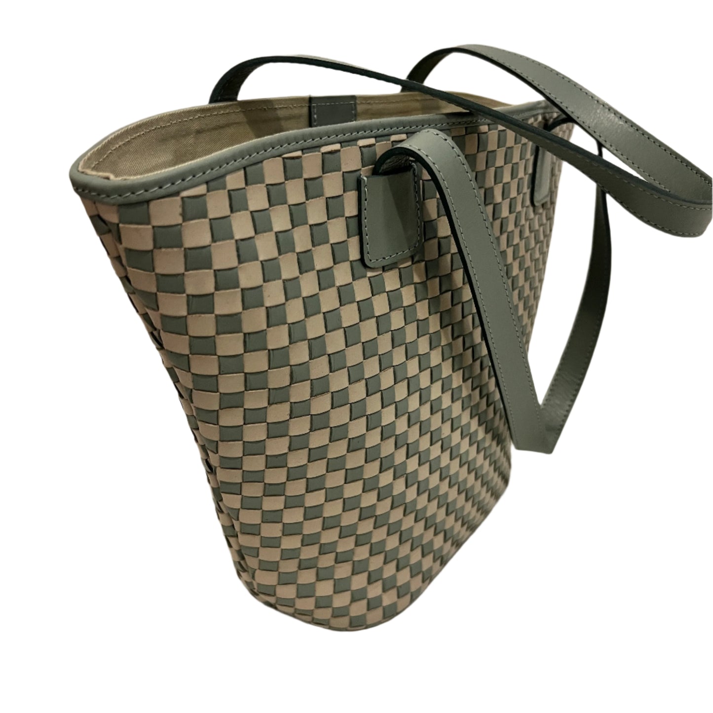 Leather Bags for Women, Shoulder, Cross body Genuine Leather  Bags forLadies