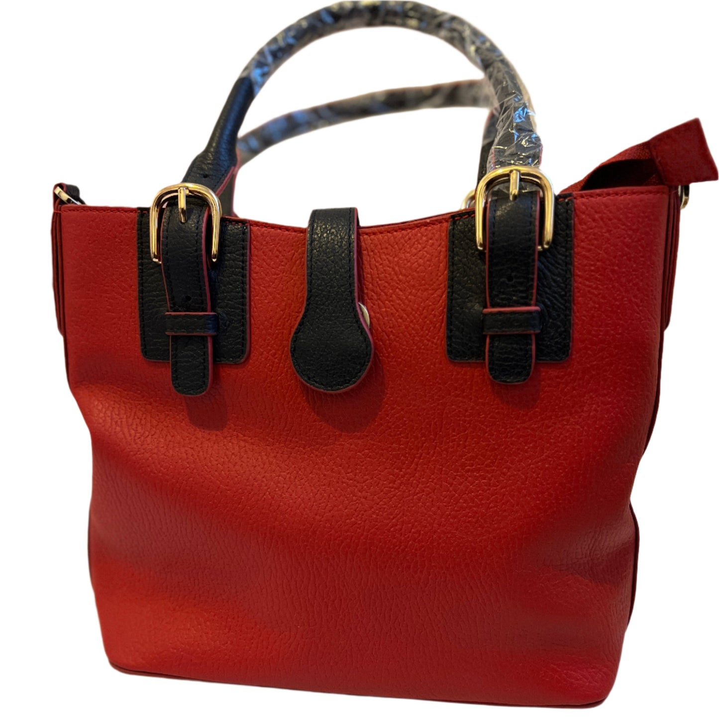 Bags for Women,  High Quality Cross body  shoulder Handmade Designer Bags for Ladies