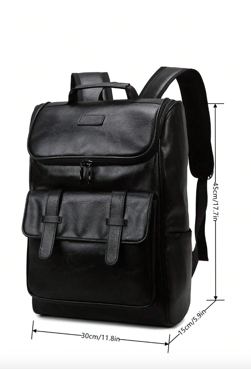 Mens Backpack