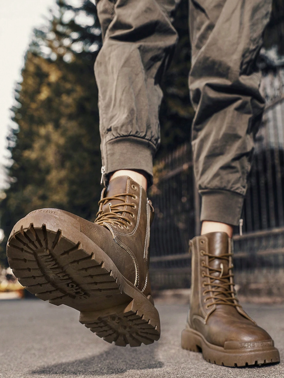 Men's Collection - All Categories