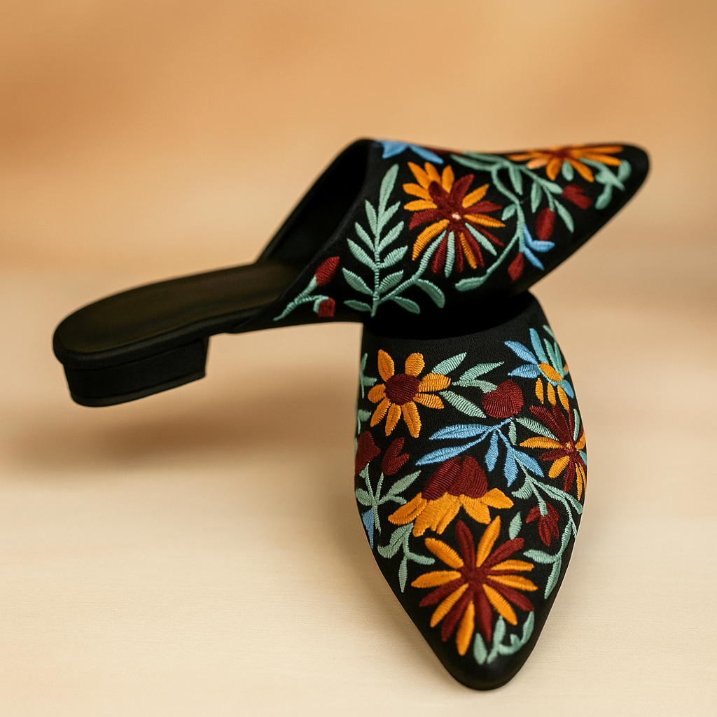 Women's Shoes