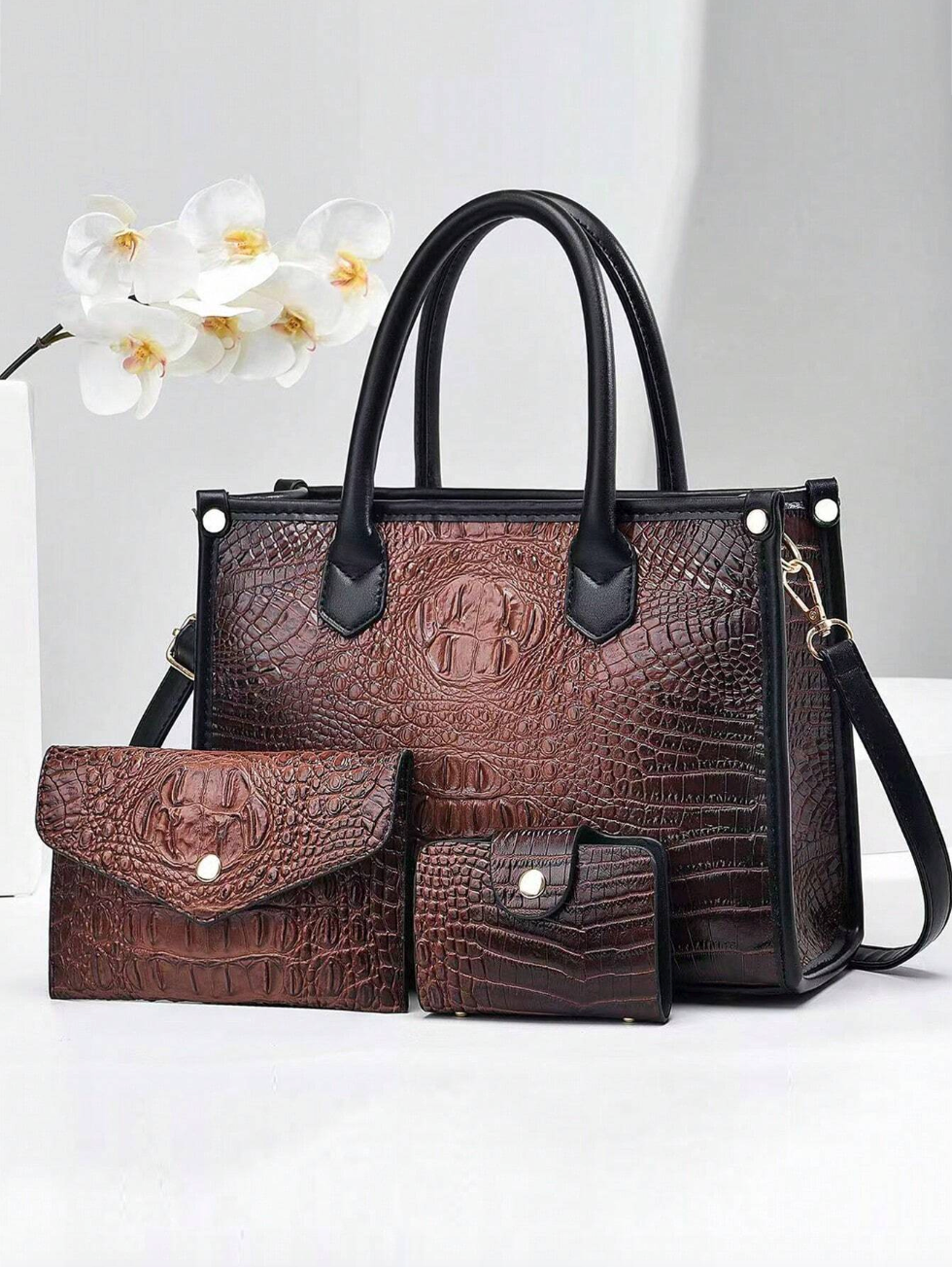 Women Handbags