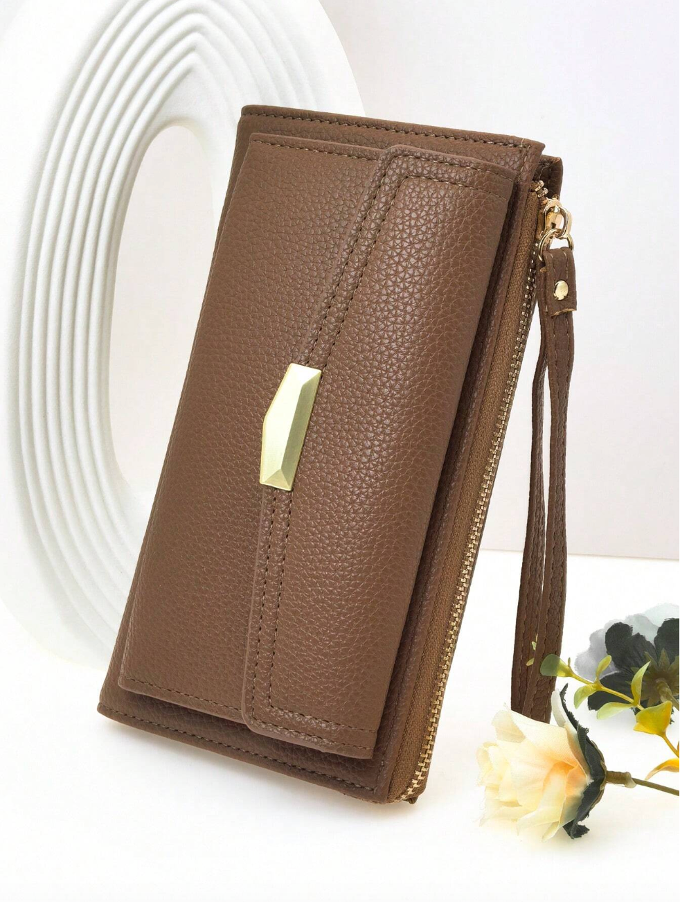 Women Wallet