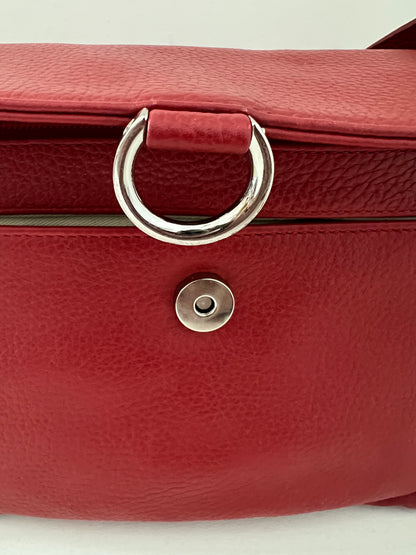 Premium Leather Bags for Women. Unique Shoulder Bags for Ladies