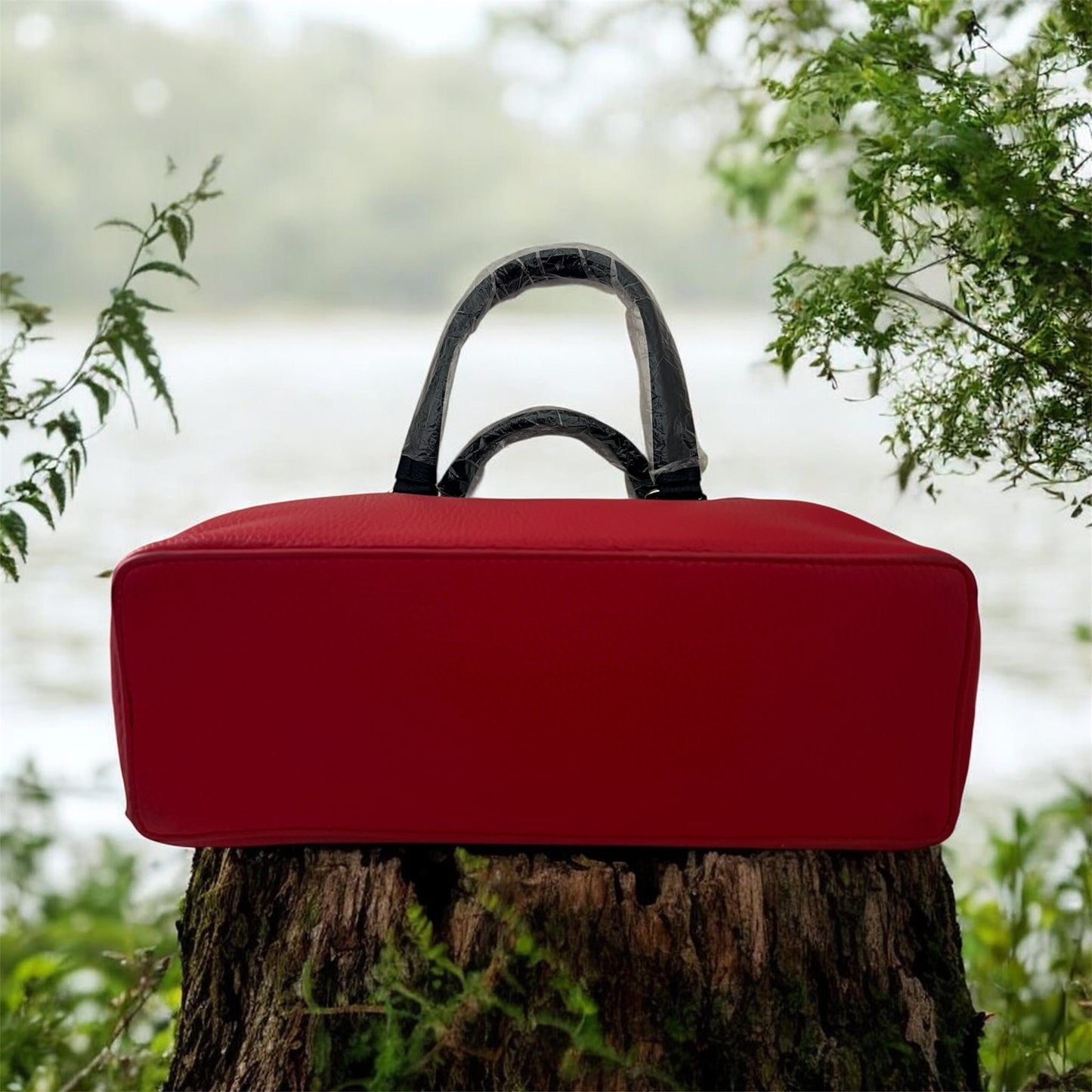 Women Handbags , Shoulder, Cross body Genuine Leather  Bags for Ladies