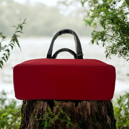 Women Handbags , Shoulder, Cross body Genuine Leather  Bags for Ladies