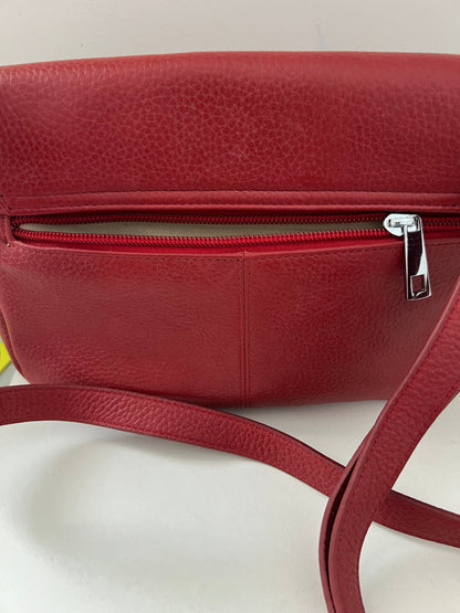 Premium Leather Bags for Women. Unique Shoulder Bags for Ladies