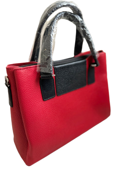 Leather Bags for Women,  Cross body shoulder Genuine Leather  Bags for Ladies