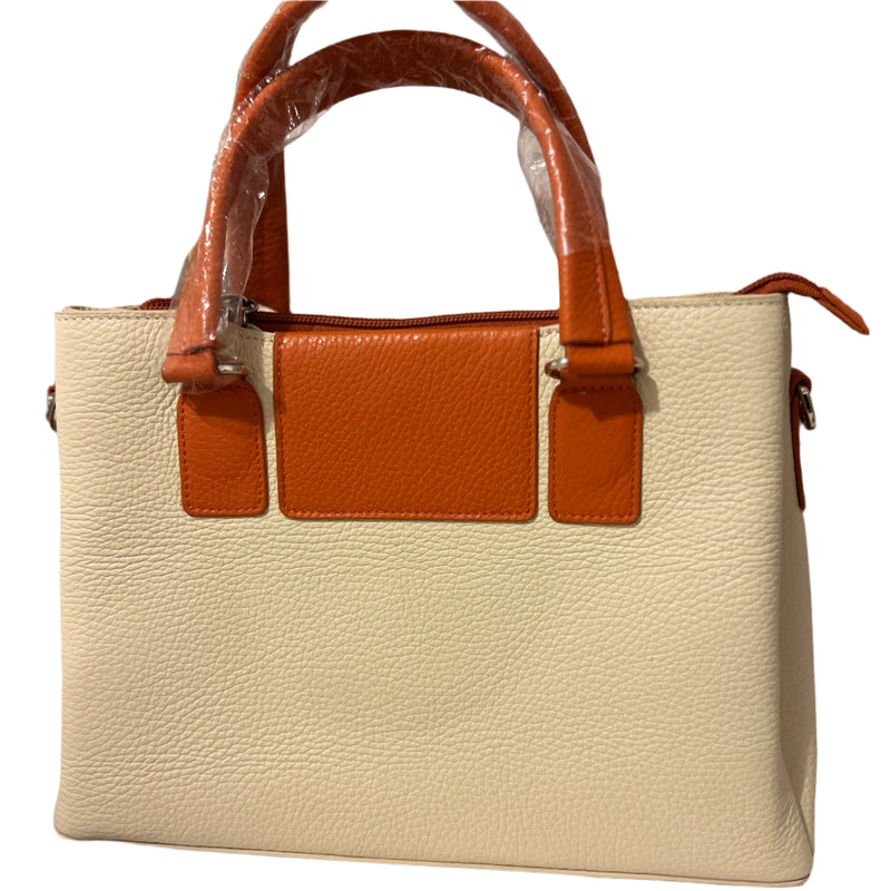 Leather Bags for Women, Shoulder, Cross body Genuine Leather  Bags for Ladies