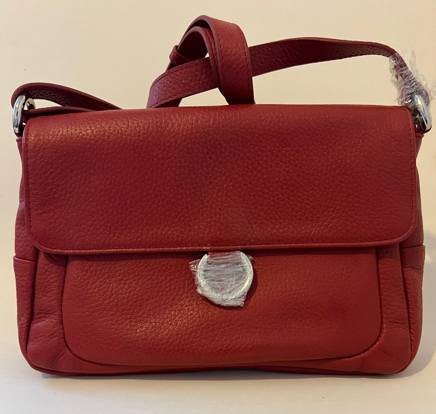 Premium Leather Bags for Women. Unique Shoulder Bags for Ladies