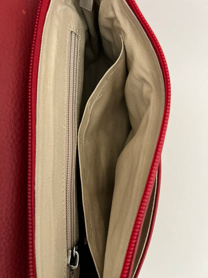 Premium Leather Bags for Women. Unique Shoulder Bags for Ladies